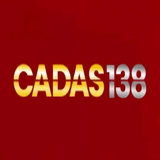 CADAS138 - Aplikasi Hitung Kalori Terbaik untuk Kesehatan Anda