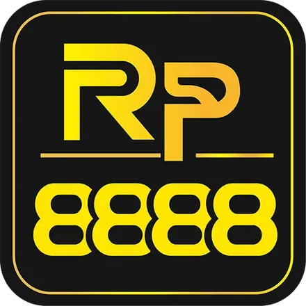 RP8888 - Permainan Poker Seru dan Menantang