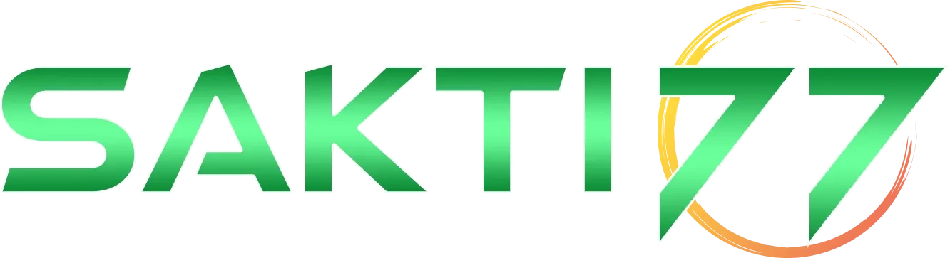 sakti77 - Kanal Resmi Indonesia